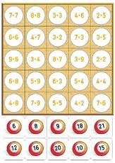 Bingo-Tafel 3 1x1.pdf
